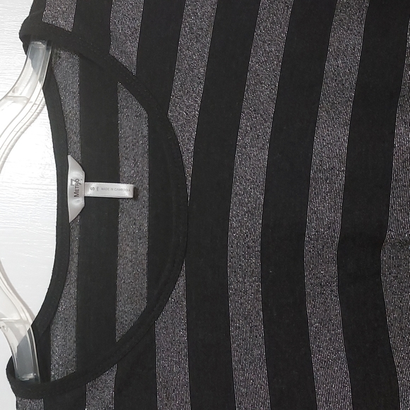 BUNDLE 2 Long sleeve tops - Picture 3 of 5